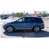 Image 2 : 2014 NISSAN PATHFINDER PLATINUM