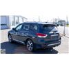 Image 3 : 2014 NISSAN PATHFINDER PLATINUM