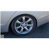 Image 16 : 2015 CADILLAC ATS TURBO