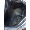 Image 19 : 2015 CADILLAC ATS TURBO