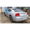Image 3 : 2010 DODGE CHARGER