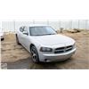 Image 7 : 2010 DODGE CHARGER