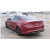 Image 3 : 2018 KIA OPTIMA SEDAN