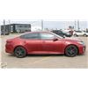 Image 6 : 2018 KIA OPTIMA SEDAN