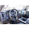 Image 10 : 2016 DODGE RAM 1500 CREW CAB