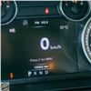 Image 11 : 2016 DODGE RAM 1500 CREW CAB