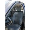 Image 12 : 2016 DODGE RAM 1500 CREW CAB