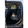 Image 13 : 2016 DODGE RAM 1500 CREW CAB