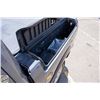 Image 14 : 2016 DODGE RAM 1500 CREW CAB