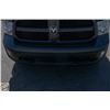 Image 16 : 2016 DODGE RAM 1500 CREW CAB