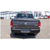 Image 4 : 2016 DODGE RAM 1500 CREW CAB
