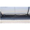 Image 10 : 2012 DODGE RAM 1500 BIG HORN