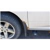 Image 11 : 2012 DODGE RAM 1500 BIG HORN
