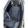 Image 22 : 2012 DODGE RAM 1500 BIG HORN