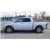 Image 2 : 2012 DODGE RAM 1500 BIG HORN