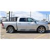 Image 6 : 2012 DODGE RAM 1500 BIG HORN