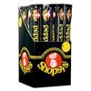 Image 1 : NEW 40 PACK X 25G OF SHOPSY'S PEPPERONI STICKS
