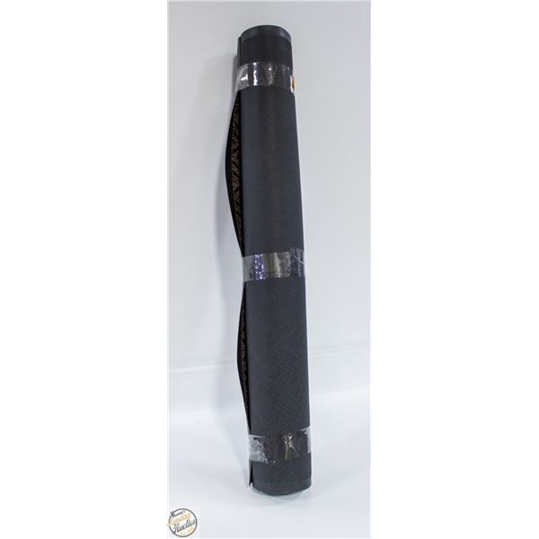 FLOORSENSE UTILITY MAT NON SLIP BACKING 36 X 48"