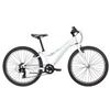 Image 1 : BRAND NEW NORTHROCK GS24 CYCLIST'S BIKE