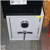 Image 1 : SANCTUARY RESERVE HOME & OFFICE ELECTRONIC SAFE