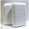 Image 1 : 2 PACK OF LAZYBOY COOLREST PILLOWS QUEEN SIZE