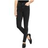 Image 1 : NEW BUFFALO WOMENS HIGH RISE SKINNY JEAN SIZE 14