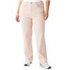 Image 1 : NEW SCOTCH & SODA WOMENS HIGH RISE SLIM JEAN SZ 12