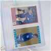 Image 2 : JOE SAKIC FUTURE STAR O-PEE-CHEE