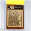 Image 2 : 1974-75 SCORING LEADERS ORR ESPOSITO DIONNE