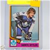 Image 1 : 1974-75 DARRYL SITTLER OPC CARD #40