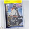 Image 1 : ROBERTO LUONGO YOUNG GUNS UPPERDECK