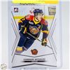 Image 1 : CONNOR MCDAVID PRE ROOKIE 2025 IN THE GAME