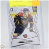 Image 1 : CONNOR MCDAVID PRE ROOKIE 2015 IN THE GAME