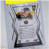 Image 2 : CONNOR MCDAVID PRE ROOKIE 2015 IN THE GAME