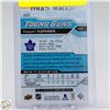 Image 2 : KASPERI KAPANEN YOUNG GUNS ROOKIE UPPERDECK