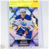 Image 1 : CONNOR MCDAVID ROOKIE YEAR UPPERDECK