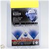Image 2 : CONNOR MCDAVID ROOKIE YEAR UPPERDECK