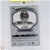 Image 2 : CONNOR MCDAVID ROOKIE 2015-16 UD PORTRAITS