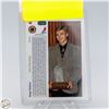 Image 2 : SERGEI FEDOROV ROOKIE TEAM UPPERDECK