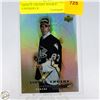 Image 1 : SIDNEY CROSBY ROOKIE UPPERDECK
