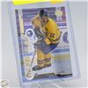 Image 1 : DANIEL SEDIN YOUNG GUNS UPPERDECK