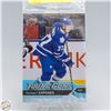 Image 1 : SEALED KASPERI KAPANEN YOUNG GUNS ROOKIE UD