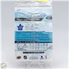 Image 2 : SEALED KASPERI KAPANEN YOUNG GUNS ROOKIE UD