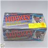 Image 1 : SEALED 1990 OPC COMPLETE CARD SET 330 CARDS