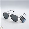 Image 1 : PAIR OF NEW FOSTER GRANT SUNGLASSES