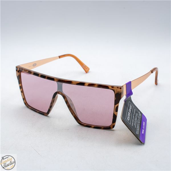 PAIR OF NEW FOSTER GRANT SUNGLASSES