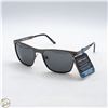 Image 1 : PAIR OF NEW FOSTER GRANT SUNGLASSES