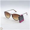 Image 1 : PAIR OF NEW FOSTER GRANT SUNGLASSES