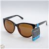 Image 1 : PAIR OF NEW FOSTER GRANT SUNGLASSES