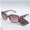 Image 1 : PAIR OF NEW FOSTER GRANT SUNGLASSES